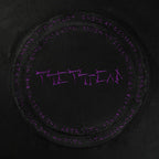 The Thread