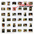 Prime Prine: The Best of John Prine