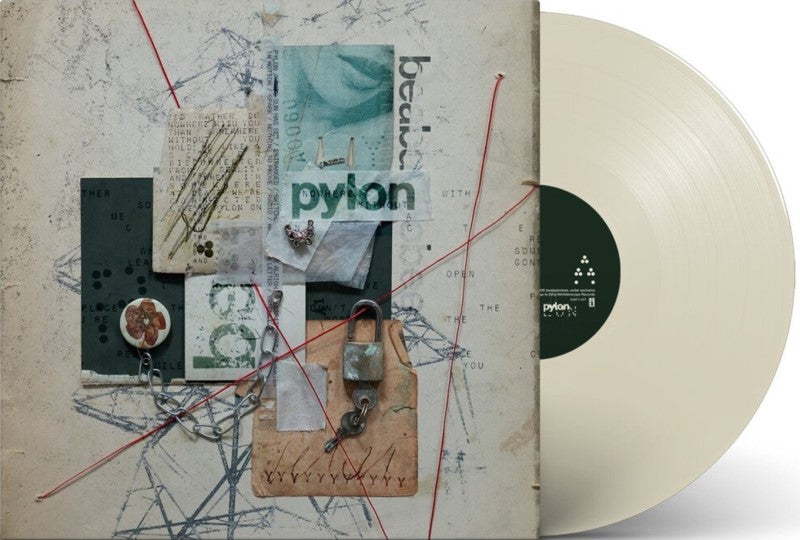 Pylon