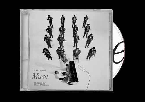 Muse