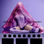 CONFESSIONS II (CD)