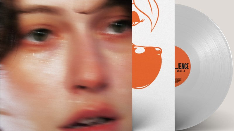 King Princess - Girl Violence