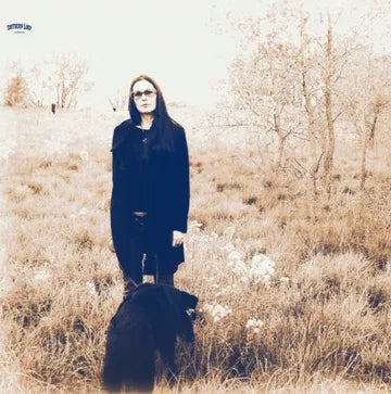 Sykes, Jesse & The Sweet Hereafter - Forever, Ive Been Being Born