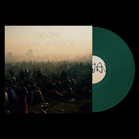 New 6-26