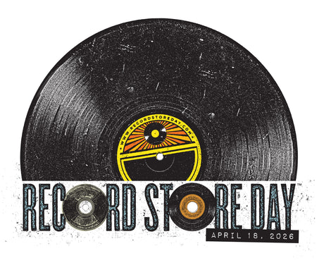 RSD 2026