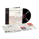 Monkees, The - Pisces, Aquarius, Capricorn