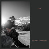 Etheridge, Melissa - Rise