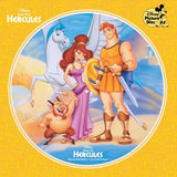 Various - Hercules