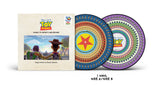 Various - Toy Story: Songs to Infinity and Beyond