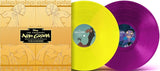 Various Artists - The Emperor's New Groove Original Motion Picture Soundtrack
