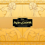 Various Artists - The Emperor's New Groove Original Motion Picture Soundtrack