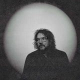 Tweedy, Jeff - Twilight Override