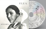 Flea - Honora (CD)