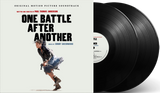 Various - One Battle After Another - Original Motion Picture Soundtrack
