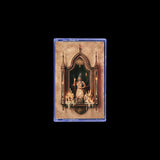 Martinez, Melanie - HADES (Cassette)