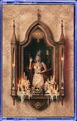 Martinez, Melanie - HADES (Cassette)