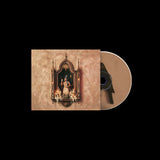 Martinez, Melanie - HADES (CD)