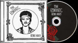 Mars, Bruno - The Romantic (CD)