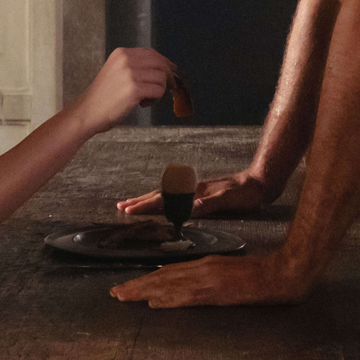 Charli xcx - Wuthering Heights