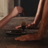 Charli xcx - Wuthering Heights (CD)