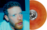 Maeson, Matt - A Quiet & Harmless Living
