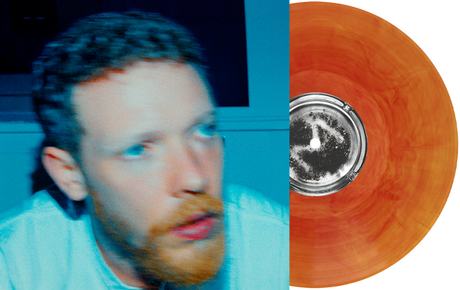Maeson, Matt - A Quiet & Harmless Living