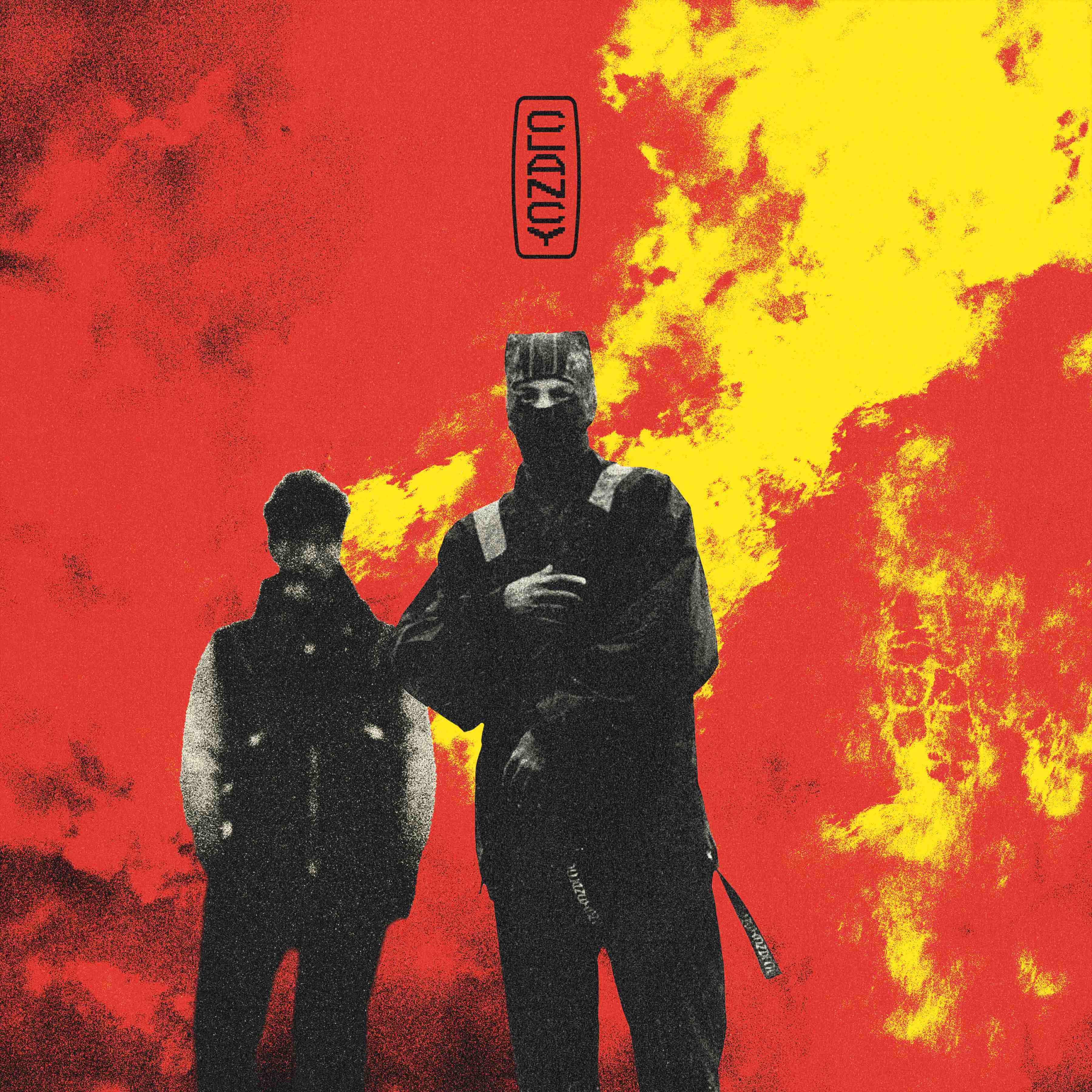 twenty one pilots - Clancy – AFK Books & Records