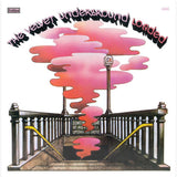 The Velvet Underground - Loaded (HiFi)