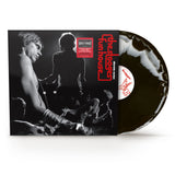 Stooges, The - Alternate Funhouse