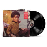 Kravitz, Lenny - Black & White America