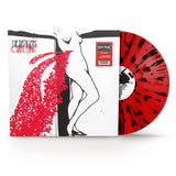 Distillers, The - Coral Fang