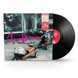 Von Bondies, The - Pawn Shoppe Heart