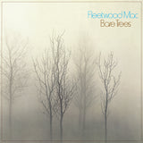 Fleetwood Mac - Bare Trees