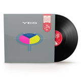 Yes - 90125