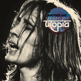 Utopia - Another Live
