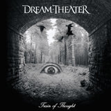Dream Theater -	Train of Thought