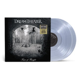 Dream Theater -	Train of Thought
