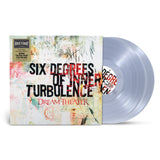 Dream Theater -	Six Degrees of Inner Turbulence