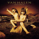 Van Halen - Balance