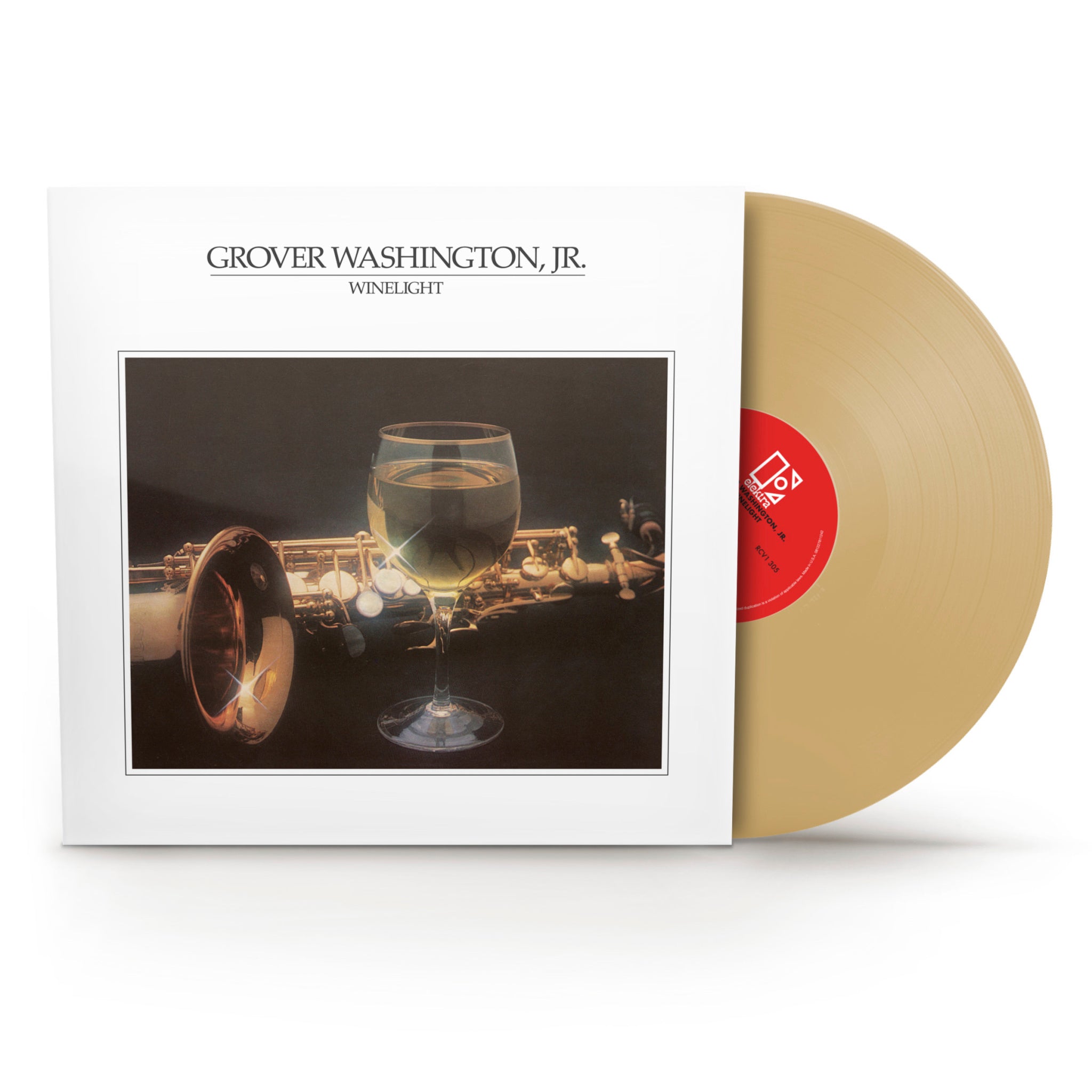 洋楽 k2185 Grover Washington, Jr. Winelight 729c8dfd-303b-4570-bddd-