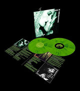 Type O Negative - Bloody Kisses: Suspended In Dusk