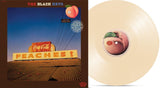 Black Keys - Peaches!