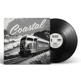 Young, Neil - Coastal Soundtrack