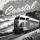 Young, Neil - Coastal Soundtrack