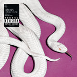 Deftones - Private Music - Indie CD