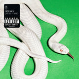 Deftones - Private Music - Standard CD