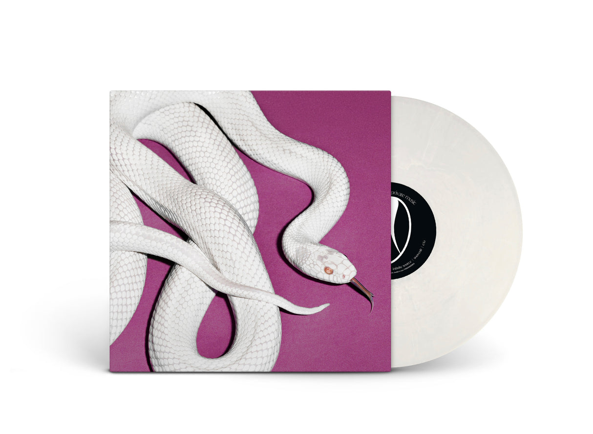 Deftones - Private Music - Indie Vinyl