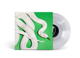 Deftones - Private Music - Standard Vinyl