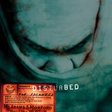 Disturbed - Sickness