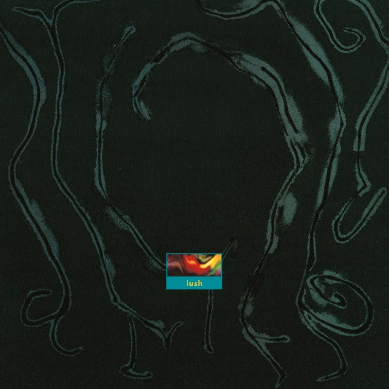 Lush - Gala